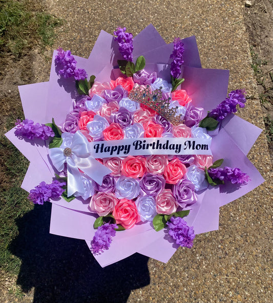 Birthday Bouquet