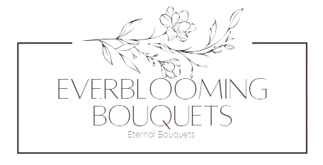 EverBloomingBouquets